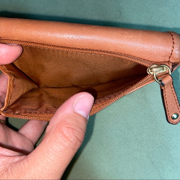 Coach purse and wallet set - Picture 10 of 10